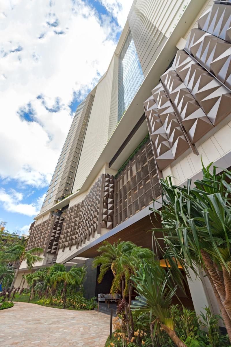 Real Select at The Ritz-Carlton Residences Waikiki Beach - image 7