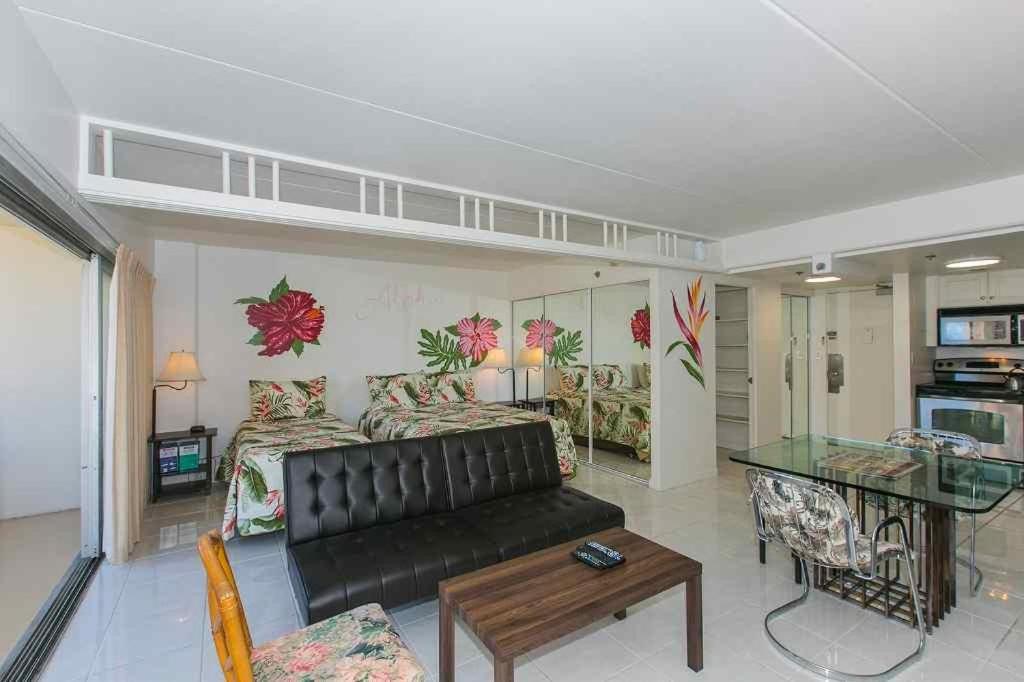 Ilikai Tower 722 - image 6