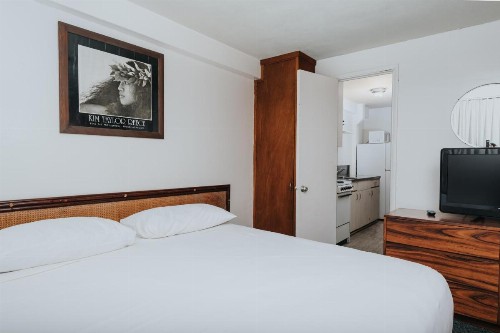 Royal Grove Waikiki - image 4