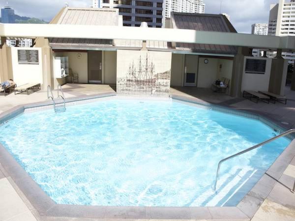 Waikiki Timeshare 77 - image 2
