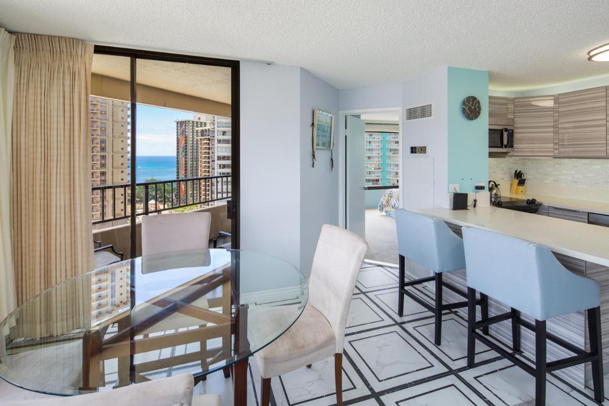 Waikiki Timeshare 77 - image 6