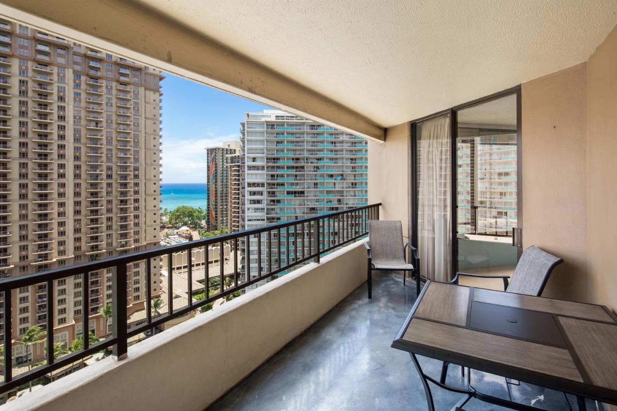Waikiki Timeshare 77 - image 7