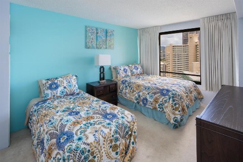 Waikiki Timeshare 77 - image 9