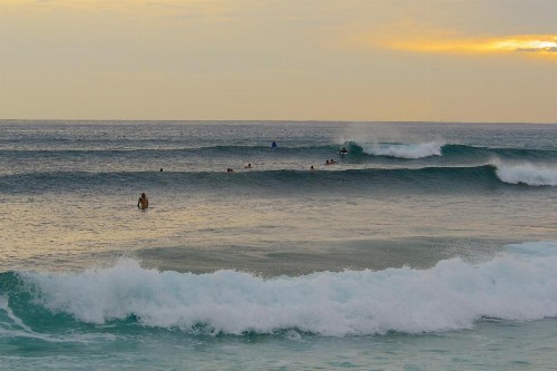 SeaShore 62 - image 10