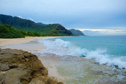 SeaShore 62 - image 9