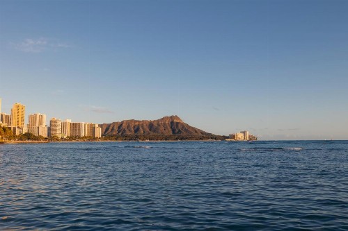 Pagoda Waikiki - image 15