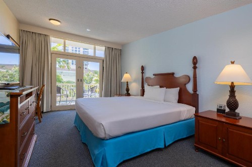 Pagoda Waikiki - image 16