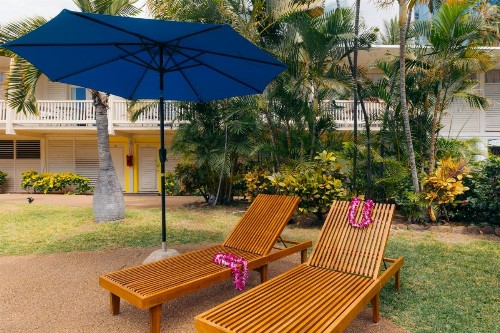 Pagoda Waikiki - image 18