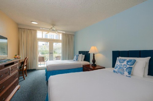 Pagoda Waikiki - image 19