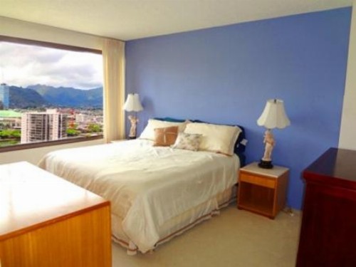 Waikiki vacation 2BR suite 88 - image 12