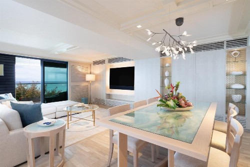 ESPACIO THE JEWEL OF WAIKIKI - image 10