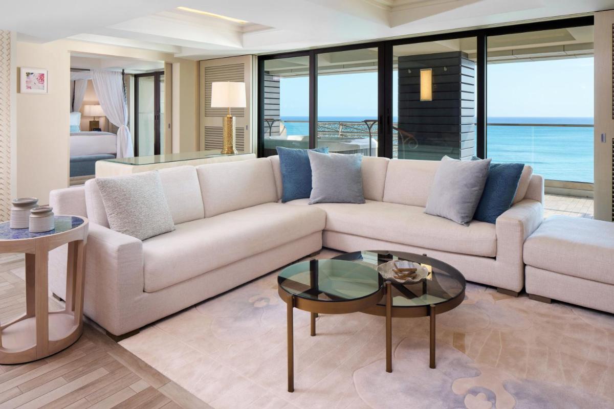 ESPACIO THE JEWEL OF WAIKIKI - image 3