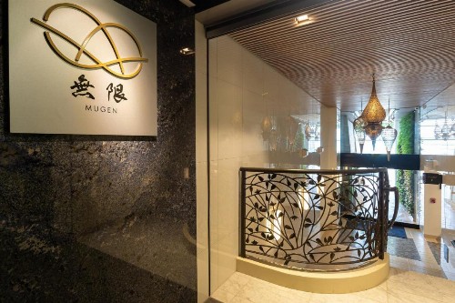 ESPACIO THE JEWEL OF WAIKIKI - image 30