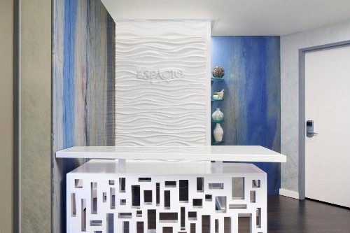 ESPACIO THE JEWEL OF WAIKIKI - image 38