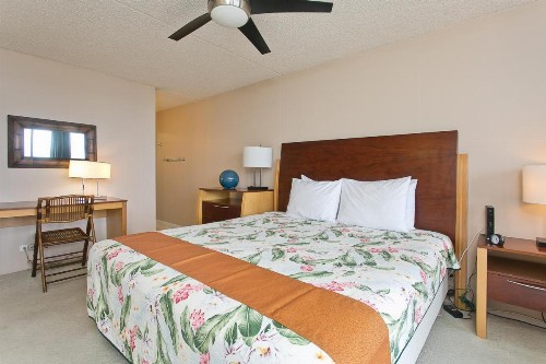 Royal Kuhio #3505 - image 10