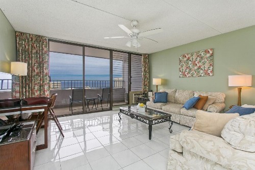Royal Kuhio #3505 - image 2