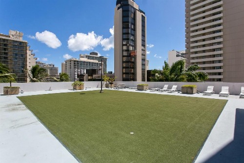 Royal Kuhio #3505 - image 3