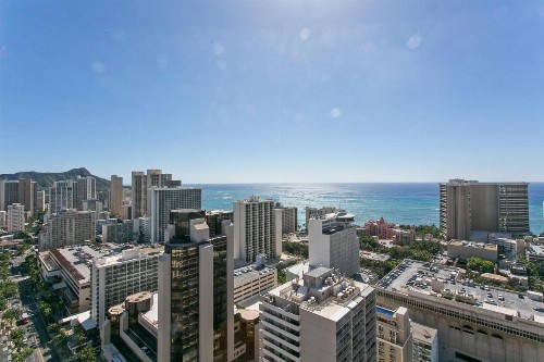 Royal Kuhio #3505 - image 9