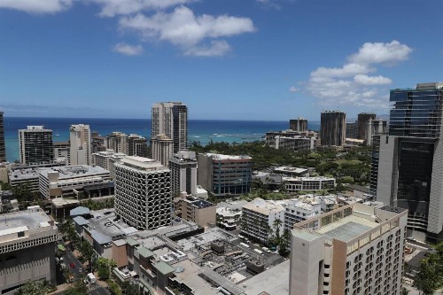 Royal Kuhio #3205 - image 11