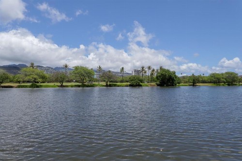 Royal Kuhio #3205 - image 8