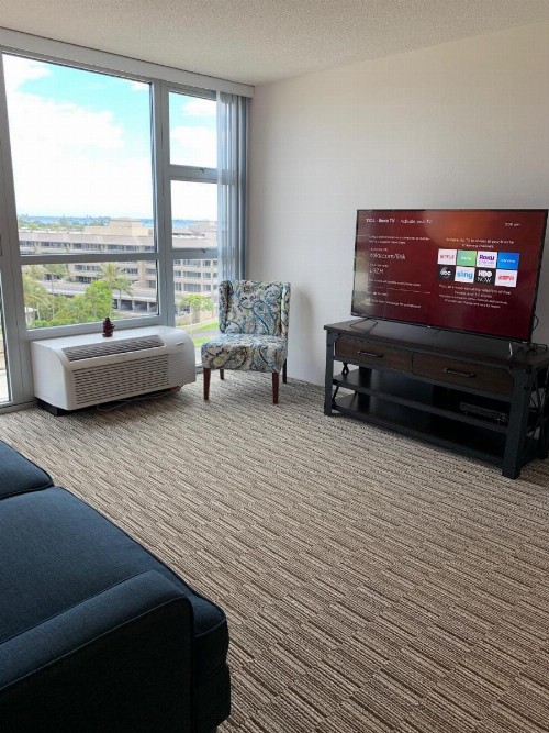 HAWAII KAI 2BD/FREE PARKING - image 12