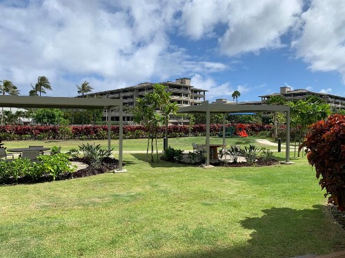 HAWAII KAI 2BD/FREE PARKING - image 2