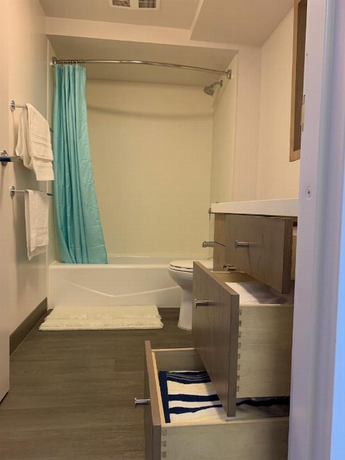 HAWAII KAI 2BD/FREE PARKING - image 9