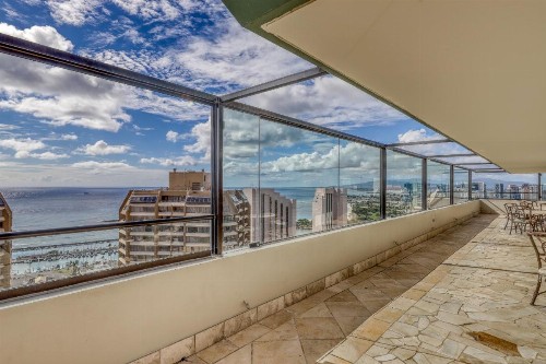 The Windsor Waikiki #2606 - image 4