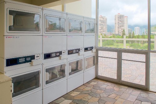 Island Colony 3208 - image 11
