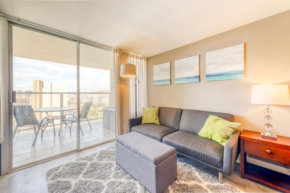 Island Colony 3208 - image 2