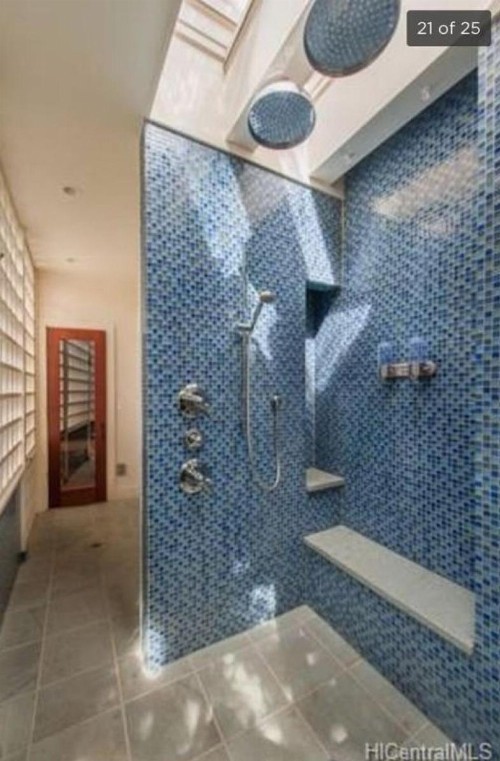 Villa Alikae - Luxury Villa with pool & beach view - image 10