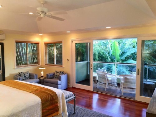 Villa Alikae - Luxury Villa with pool & beach view - image 3