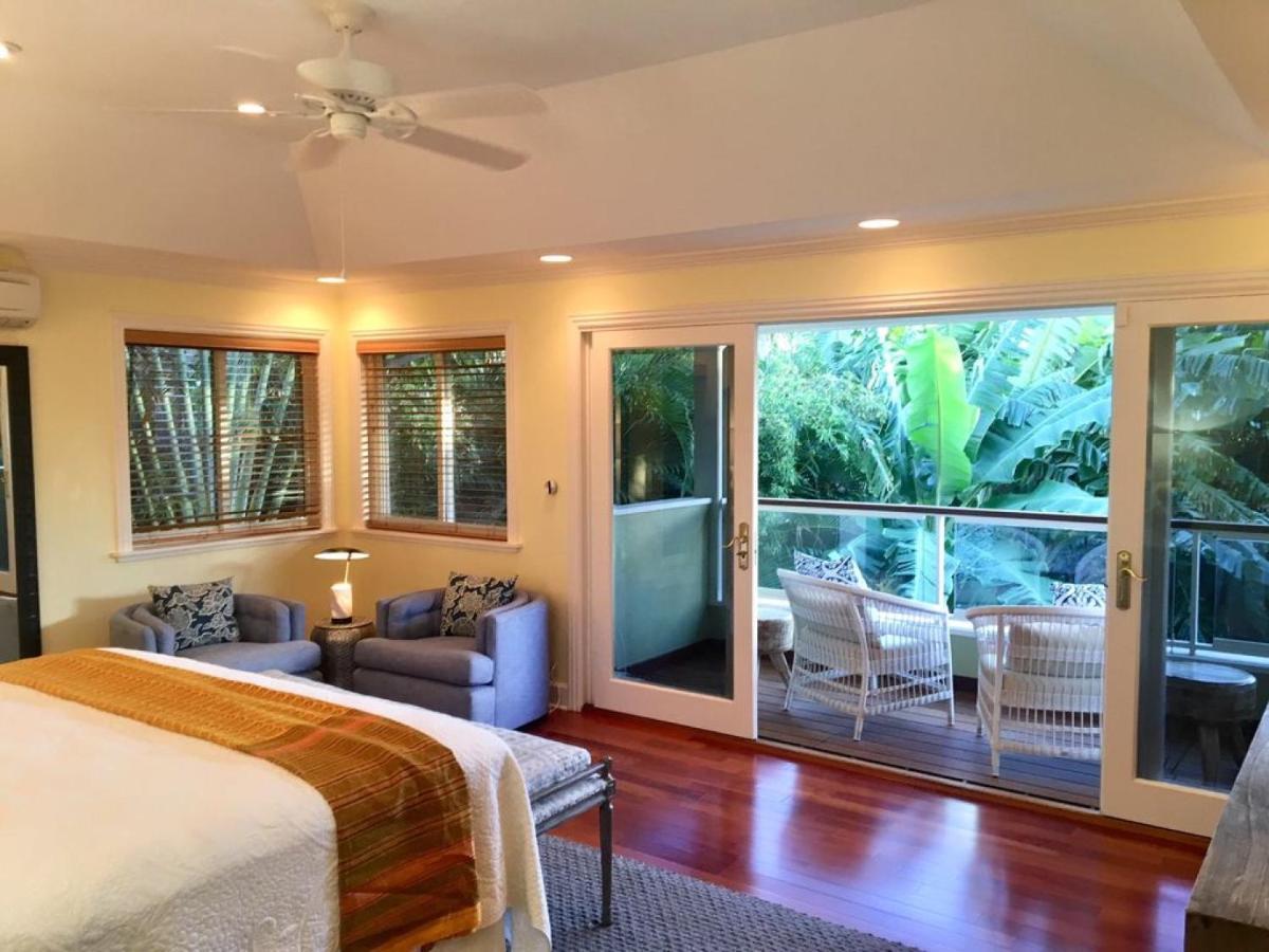 Villa Alikae - Luxury Villa with pool & beach view - image 3