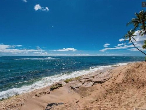 Villa Alikae - Luxury Villa with pool & beach view - image 8