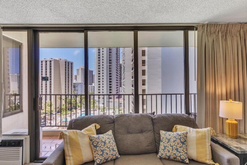 Tower 2 Suite 1208 -QQE condo - image 26