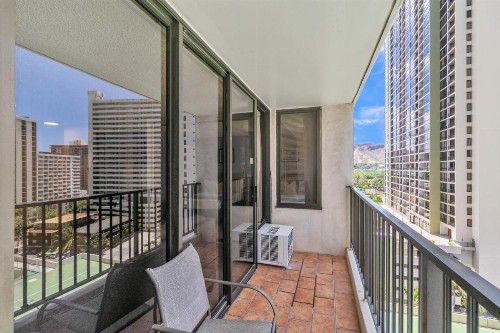 Tower 2 Suite 1208 -QQE condo - image 27