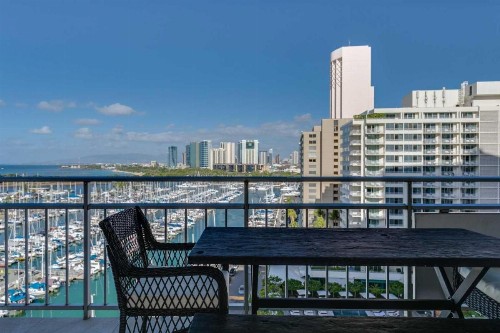 Ilikai 1243 - image 9