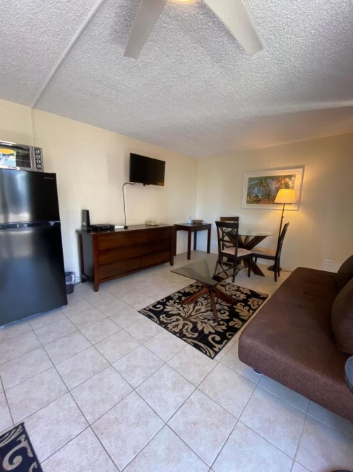 2427 Kuhio Ave #701 - image 5
