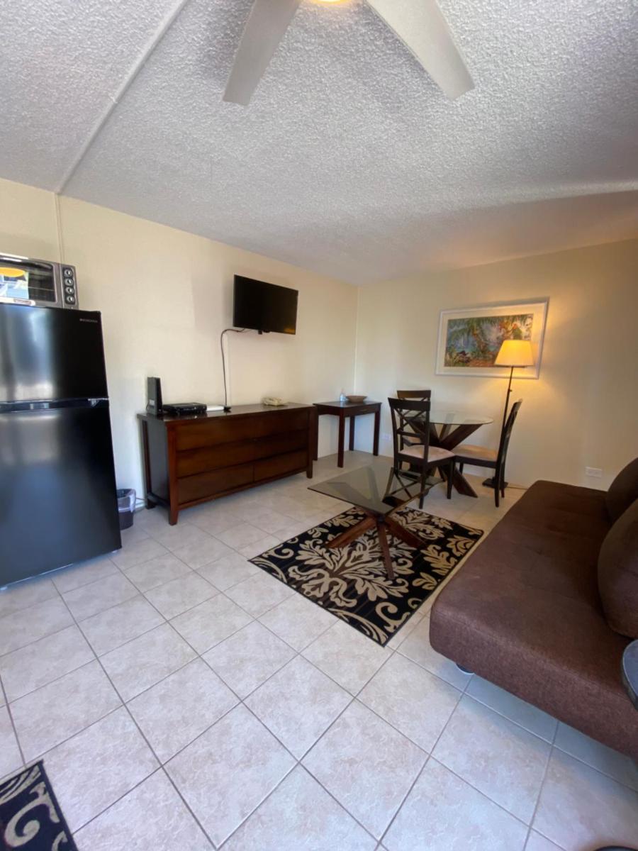 2427 Kuhio Ave #701 - image 5
