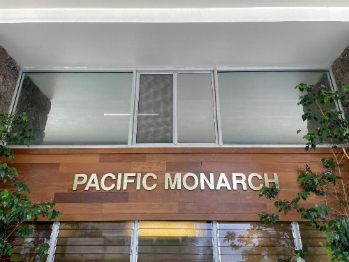 2427 Kuhio Ave #701 - image 6