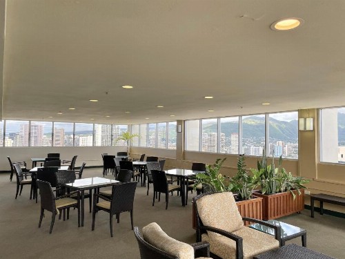2427 Kuhio Ave #701 - image 7