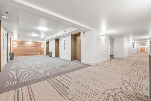 Ala Moana Condo by Orgoto - image 20