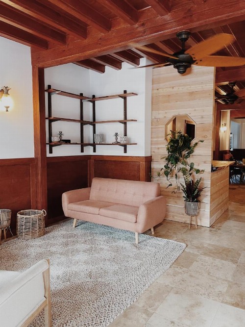 Honomu Inn - image 8