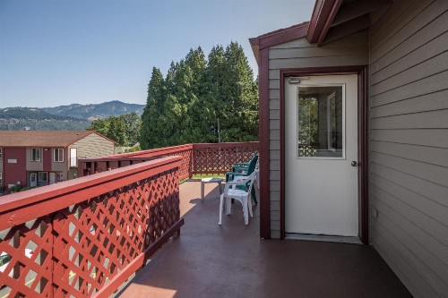 Riverview Lodge - image 11