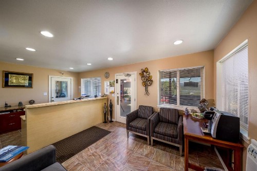 Riverview Lodge - image 19
