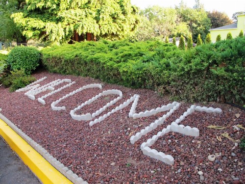 Riverview Lodge - image 4