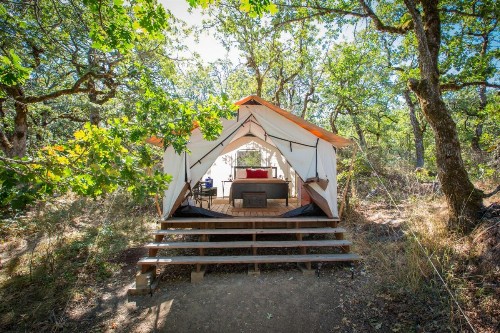 Westcliff Lodge - image 15