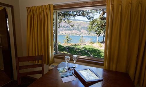 Westcliff Lodge - image 24