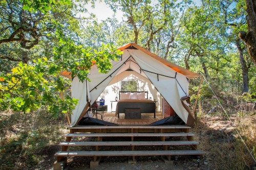 Westcliff Lodge - image 31