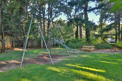 Westcliff Lodge - image 37